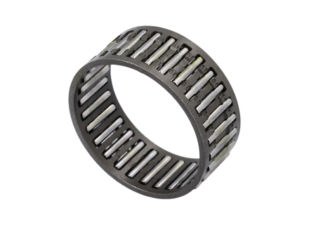 Roulement à aiguilles 32x36x15. Porsche 964 Carrera4 - 99920128100 Roulement à aiguilles 32x36x15. Porsche 964 Carrera4 - 99920128100