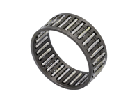 Needle roller bearing 32x36x15. Porsche 964 Carrera 4 - 99920128100 Needle roller bearing 32x36x15. Porsche 964 Carrera 4 - 99920128100
