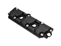 Camshaft Cover Upper. Porsche 993 - 99310511505 Camshaft Cover Upper. Porsche 993 - 99310511505