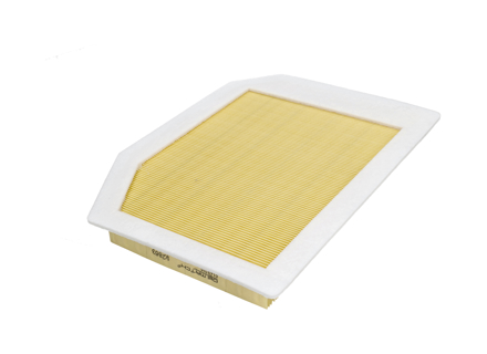 Air filter. Porsche 993 1994-97 - 99311032701 Air filter. Porsche 993 1994-97 - 99311032701