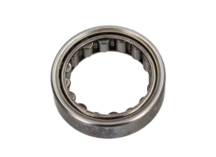 Cuscinetto a rulli, cambio manuale a 6 marce. Porsche 968 1992-95 - 01E311125 Cuscinetto a rulli, cambio manuale a 6 marce. Porsche 968 1992-95 - 01E311125