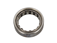 Cuscinetto a rulli, cambio manuale a 6 marce. Porsche 968 1992-95 - 01E311125 Cuscinetto a rulli, cambio manuale a 6 marce. Porsche 968 1992-95 - 01E311125