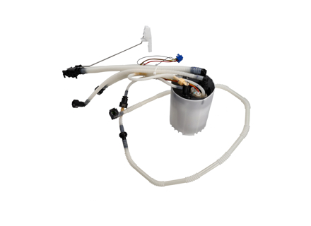 Pompe à carburant. Porsche 970 Panamera 3.0L Hybride / 970.2 Panamera V6T 3.0L 2011-2016 - 97062013800, 97062013801, 97062013802