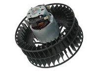 Air conditioning blower motor. Porsche 911 86-89 - 91162490600, 9116249060 - URO-012266 Air conditioning blower motor. Porsche 911 86-89 - 91162490600, 9116249060 - URO-012266
