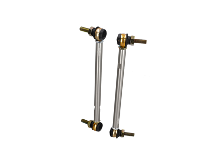 Adjustable drop links front for Porsche 996 / 997 - 2271014, 99634307303, 99634307304, 99634307305, 99734307302, 99734307303, 99734307402, 99734307403