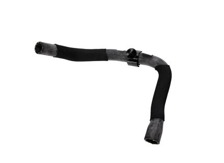 Coolant Hose. Porsche 9YA / 9YA.2 Cayenne 2.9L / 3.0L 2018>> - PAB12244700