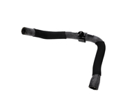 Coolant Hose. Porsche 9YA / 9YA.2 Cayenne 2.9L / 3.0L 2018>> - PAB12244700