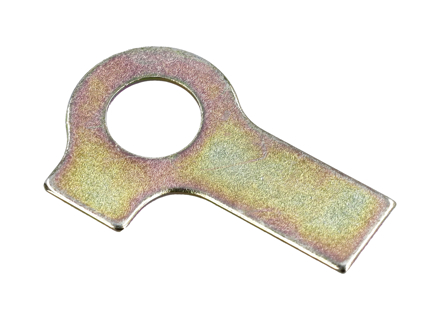 Unterlegscheibe für Bremsscheiben-Innenring. Porsche 930 Turbo 78-83 - 90003900202 Unterlegscheibe für Bremsscheiben-Innenring. Porsche 930 Turbo 78-83 - 90003900202