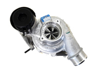 Turbolader. Porsche 982 (718) Boxster / 982C (718C) Cayman - 53049880324, 9A212302106, 9A212302105, 9A212302104, 9A212302103, 9A212302102, 9A212302101 Turbolader. Porsche 982 (718) Boxster / 982C (718C) Cayman - 53049880324, 9A212302106, 9A212302105, 9A212302104, 9A212302103, 9A212302102, 9A212302101