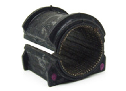 Douille de barre stabilisatrice Avant. Porsche 996 / 997 - 99634379216 Douille de barre stabilisatrice Avant. Porsche 996 / 997 - 99634379216