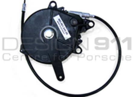 Cabriolet Hood Transmission. Porsche 911 / 964 / 993 - 9935610450070B, 9935610460070B, 91156104566, 91156104666, 9115610456670B, 9935610450370B, 9115610466670B, 91156104567, 91156104667, 9115610456770B, 9115610466770B, 9935610460370B Cabriolet Hood Transmission. Porsche 911 / 964 / 993 - 9935610450070B, 9935610460070B, 91156104566, 91156104666, 9115610456670B, 9935610450370B, 9115610466670B, 91156104567, 91156104667, 9115610456770B, 9115610466770B, 9935610460370B