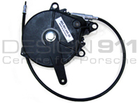 Cabriolet Kap Transmissie. Porsche 911 / 964 / 993 - 9935610450070B, 9935610460070B, 91156104566, 91156104666, 9115610456670B, 9935610450370B, 9115610466670B, 91156104567, 91156104667, 9115610456770B, 9115610466770B, 9935610460370B Cabriolet Kap Transmissie. Porsche 911 / 964 / 993 - 9935610450070B, 9935610460070B, 91156104566, 91156104666, 9115610456670B, 9935610450370B, 9115610466670B, 91156104567, 91156104667, 9115610456770B, 9115610466770B, 9935610460370B