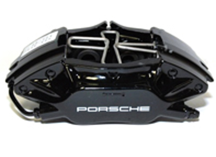 Pinza de freno TRASERA. Porsche 964 Carrera RS / 993 C2 - 99335242100, 99335242200 Pinza de freno TRASERA. Porsche 964 Carrera RS / 993 C2 - 99335242100, 99335242200