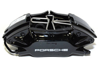 Brake Caliper REAR. Porsche 964 Carrera RS / 993 C2 - 99335242100, 99335242200 Brake Caliper REAR. Porsche 964 Carrera RS / 993 C2 - 99335242100, 99335242200