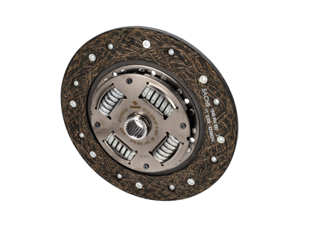 Kupplungsscheibe Torsionsfeder. Porsche 911 1973-86 SACHS Performance - 881861999845, 881861 999845, 91511601122, 91511601103, 91511601113, 91511601114, 91511601117, 91511601118, 91511601119, 91511605103, 91511605104, 91511605110 Kupplungsscheibe Torsionsfeder. Porsche 911 1973-86 SACHS Performance - 881861999845, 881861 999845, 91511601122, 91511601103, 91511601113, 91511601114, 91511601117, 91511601118, 91511601119, 91511605103, 91511605104, 91511605110