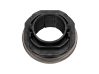 Ausrücklager der Kupplung. Porsche 955 / 957 Cayenne - 95511608000, 012141165E - 3151 600 801, 3151600801, 3151000906