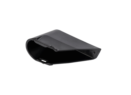 Capuchon de protection pour capteur de stationnement avant LHD. Porsche 991.1 / 991 turbo - 991505883001E0, 991505884001E0