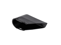 Capuchon de protection pour capteur de stationnement avant LHD. Porsche 991.1 / 991 turbo - 991505883001E0, 991505884001E0