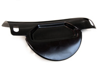 Cubierta de barra de torsión. Porsche 911 1984-89 - 93050475300GRV, 93050475301GRV, 93050475400GRV, 93050475401GRV Cubierta de barra de torsión. Porsche 911 1984-89 - 93050475300GRV, 93050475301GRV, 93050475400GRV, 93050475401GRV