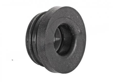 Junta de estanqueidad del cilindro maestro del freno. Porsche 911 / 964 / 924 / 928 / 944 / 968 - 91135592200