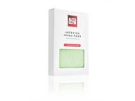 Autoglym 内饰手垫 - IHPAD