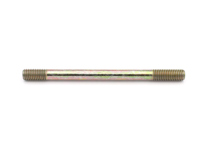 Crankcase stud. Porsche 911 (930) Turbo 75-77 - 99906211002 Crankcase stud. Porsche 911 (930) Turbo 75-77 - 99906211002