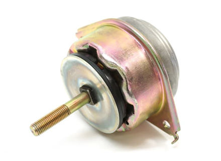 Engine Mount for Porsche 964 C4 / 993 C2 - 96537504900, 96537505000 Engine Mount for Porsche 964 C4 / 993 C2 - 96537504900, 96537505000