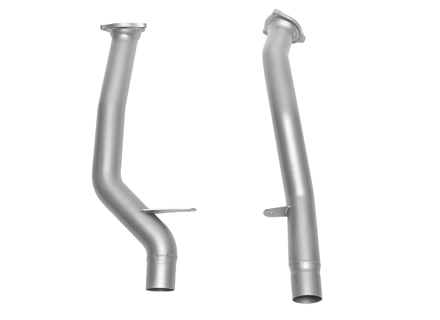 Tubi di bypass del catalizzatore secondario SOUL. Porsche Porsche 958.2 Cayenne Cayenne S / GTS / Turbo (2015-2018) - POR.9582.CBP, 95811302300, 95811302301, 95811302400, 958113024AX, 95811302401, 958113023AX, 95811302350, 95811302351, 958113023CX, 95811302352, 95811302353, 95811302354, 958113029CX, 95811302450, 95811302451, 958113024BX, 95811302452, 95811302453, 95811302454, 958113030CX - POR.9582.CBP Tubi di bypass del catalizzatore secondario SOUL. Porsche Porsche 958.2 Cayenne Cayenne S / GTS / Turbo (2015-2018) - POR.9582.CBP, 95811302300, 95811302301, 95811302400, 958113024AX, 95811302401, 958113023AX, 95811302350, 95811302351, 958113023CX, 95811302352, 95811302353, 95811302354, 958113029CX, 95811302450, 95811302451, 958113024BX, 95811302452, 95811302453, 95811302454, 958113030CX - POR.9582.CBP