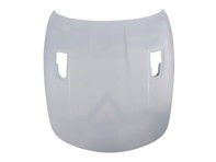 Front bonnet hood with Weissach style naca air vents, primered carbon fibre. Porsche 991 / 981 / 718 Cayman/Boxster - 99151101104, 99151101104GRV, SFC99151101104, SFC911511011, 9GT823033BA3G Front bonnet hood with Weissach style naca air vents, primered carbon fibre. Porsche 991 / 981 / 718 Cayman/Boxster - 99151101104, 99151101104GRV, SFC99151101104, SFC911511011, 9GT823033BA3G