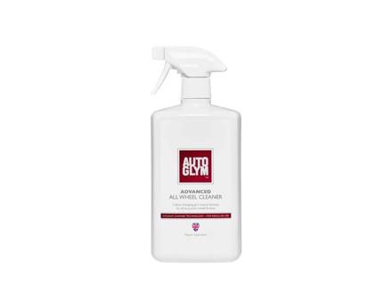Autoglym Advanced All Wheel Cleaner 1L - AAWC001