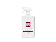 Autoglym Advanced All Wheel Cleaner 1L - AAWC001