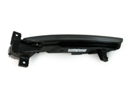 Lampada di guida / unità luce DRL, LED. Porsche 991.2 4.0 GT3RS/R - 982953351, 982953351A, 982953352, 9829533521A, 982953351B, 982953352B