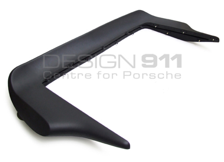 Rubber for Carrera Tail Spoiler Porsche 911 - 9115120910001C, 9115120910101C Rubber for Carrera Tail Spoiler Porsche 911 - 9115120910001C, 9115120910101C