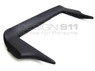 Rubber for Carrera Tail Spoiler Porsche 911 - 9115120910001C, 9115120910101C