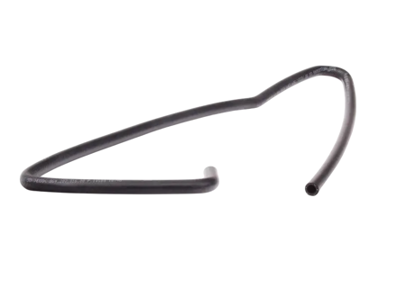 Vent hose oil tank. Porsche 964 - 96420731600 Vent hose oil tank. Porsche 964 - 96420731600