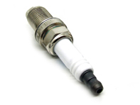 Spark plug. Porsche 911 2.7 / 3.0 SC 1974-83 - 99917016290, 0242255502 Spark plug. Porsche 911 2.7 / 3.0 SC 1974-83 - 99917016290, 0242255502