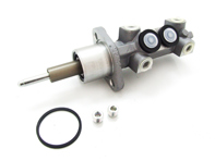 Brake master cylinder. Porsche 993 C4 / Turbo / RS - 99335590300, 99335590301 Brake master cylinder. Porsche 993 C4 / Turbo / RS - 99335590300, 99335590301