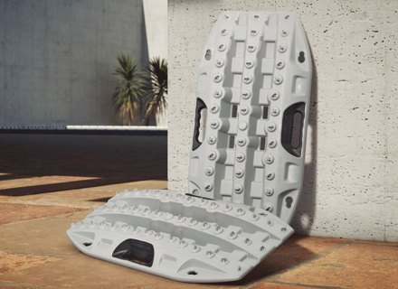 Tavole di recupero. Porsche 992/Taycan/Macan/Cayenne/Panamera - 99204401285, 99204401284