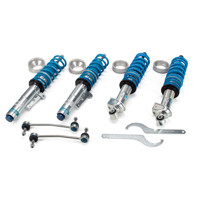 Kit di sospensione coilover Bilstein B16 PSS10. Porsche 996 Turbo 2000>> *GM5-D536 - 48-135368, 48-347808 - GM5D536, GM5-D536 Kit di sospensione coilover Bilstein B16 PSS10. Porsche 996 Turbo 2000>> *GM5-D536 - 48-135368, 48-347808 - GM5D536, GM5-D536