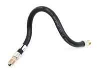 Fuel hose. Porsche 911 SC 1980-83 - 91135608901, 91135608902 Fuel hose. Porsche 911 SC 1980-83 - 91135608901, 91135608902