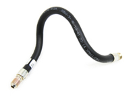 Treibstoffschlauch. Porsche 911 SC 1980-83 - 91135608901, 91135608902 Treibstoffschlauch. Porsche 911 SC 1980-83 - 91135608901, 91135608902