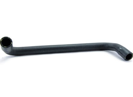 Alimentazione tubo acqua refrigerante. Porsche 986 Boxster / 987 Boxster / Cayman - 99610621211, 99610621209, 99610621203, 99610621204