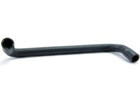 Alimentation durite d'eau de refroidissement. Porsche 986 Boxster / 987 Boxster / Cayman - 99610621211, 99610621209, 99610621203, 99610621204 Alimentation durite d'eau de refroidissement. Porsche 986 Boxster / 987 Boxster / Cayman - 99610621211, 99610621209, 99610621203, 99610621204