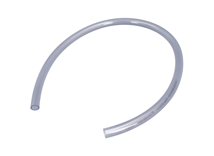 Ontluchtingsslang voor brandstoftank. Porsche 911 69-73 - 90120160125, 90120160124, 91120162300