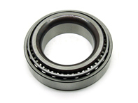 Wheel Bearing Front Inner. Porsche 944 / 928 / 968 - 99905906700, 99905909000 Wheel Bearing Front Inner. Porsche 944 / 928 / 968 - 99905906700, 99905909000
