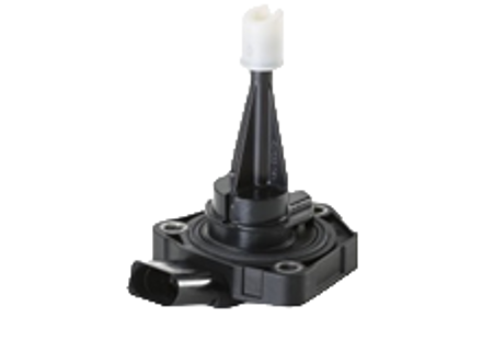 Transmetteur de niveau d'huile. Porsche 958 Cayenne Diesel / Porsche 970 Panamera Hybride - 95860616001, 95860616000 - 6PR 013 680-051 Transmetteur de niveau d'huile. Porsche 958 Cayenne Diesel / Porsche 970 Panamera Hybride - 95860616001, 95860616000 - 6PR 013 680-051