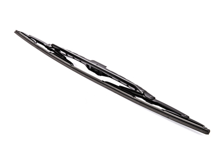 Wiper blade, Rear. Porsche 993 Targa - 99662804100