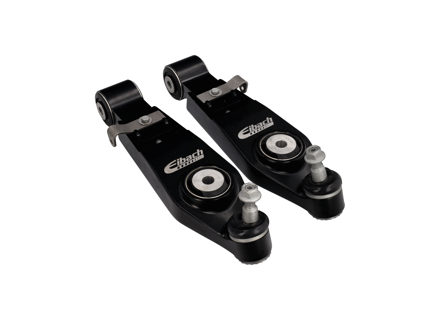 Kit de bras de suspension inférieur réglable remis à neuf pour Porsche - 572610K, 5.72610K, 99634105307, 99634105308, 99634105309, 99634105310, 99634105311, 99634105312, 99634105313, 99634105314, 99634105315, 99634105316, 99634105317, 99634112290, 99634144190, 3602400996, 99634112190, 99634105319