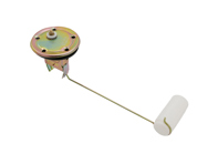 Fuel level sender (Top mounted). Porsche 356B T5 1.6L 01/1959-08/1961 - 64420180100 - 1615800100