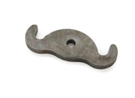 Spannschloss für Handbremse. Porsche 911 65-89 - 90142456800 Spannschloss für Handbremse. Porsche 911 65-89 - 90142456800